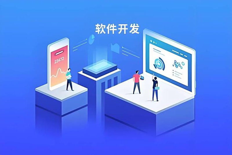 解锁网络技术服务的高效使用技巧