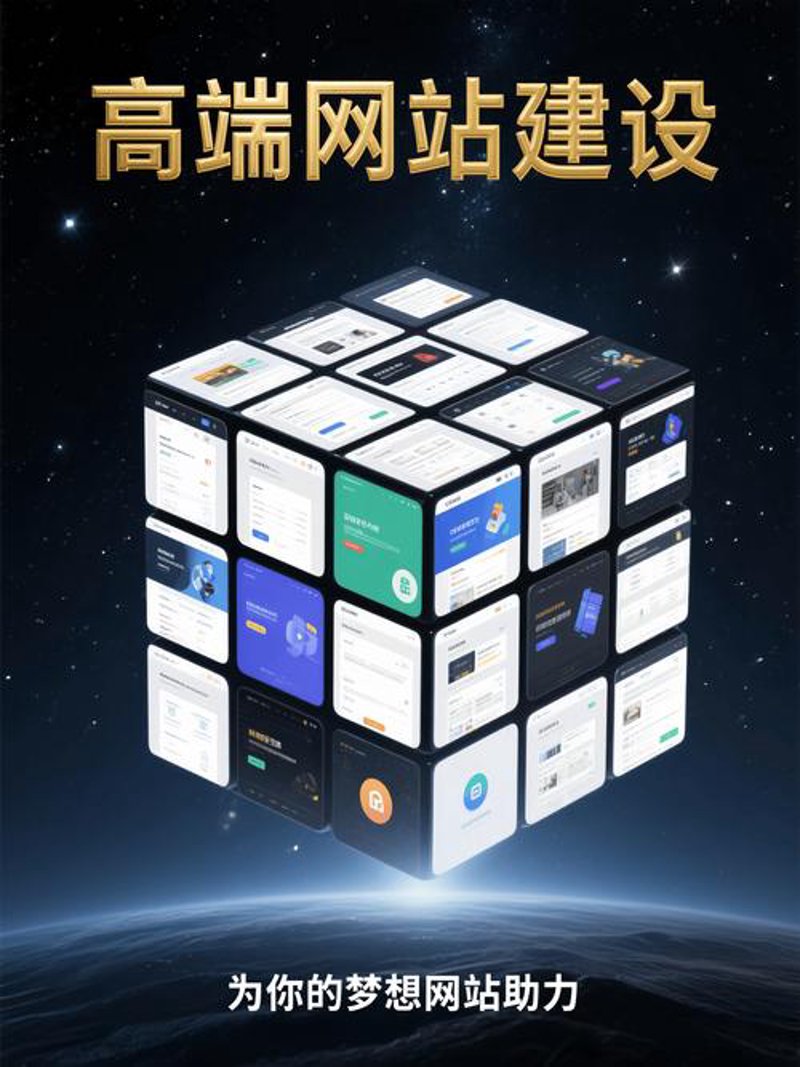 小程序开发之路：避开这些陷阱让你如虎添翼
