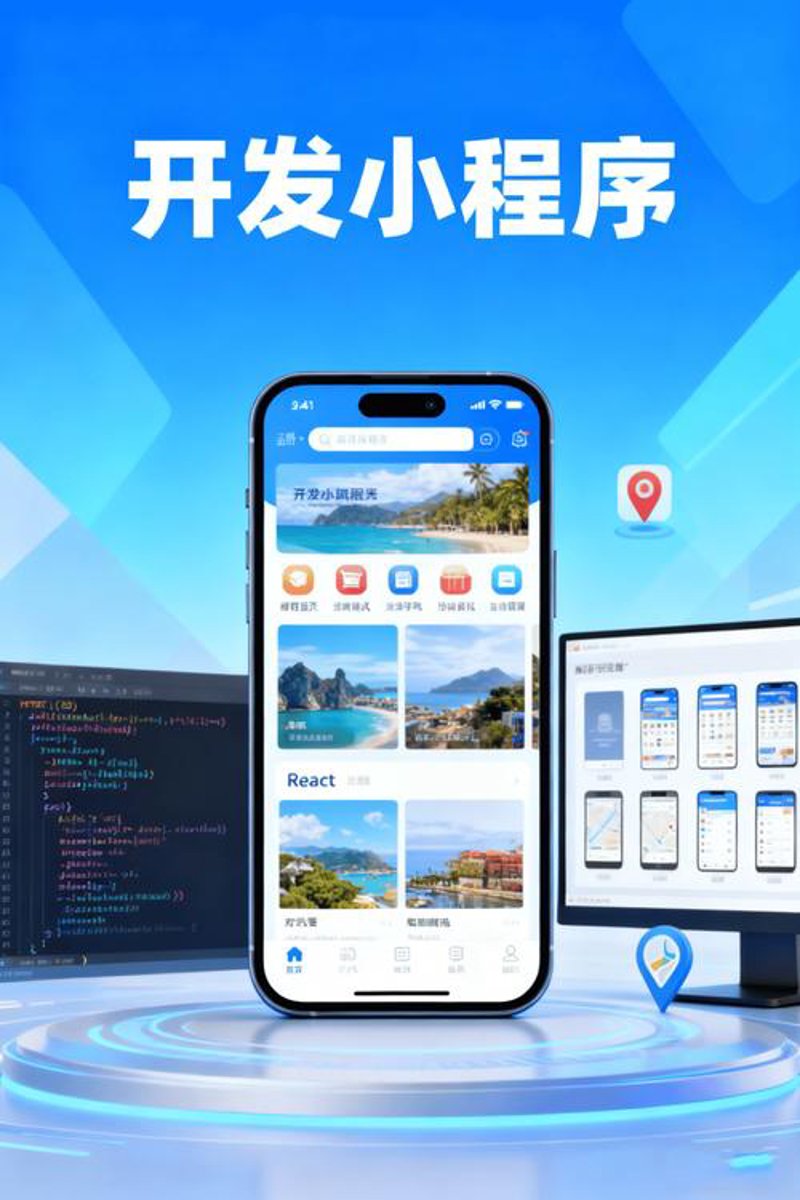 软件定制开发:企业数字化转型的得力助手